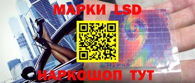 a pvp Тара