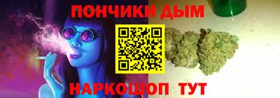 a pvp Тара
