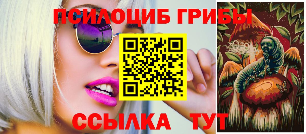 купить наркоту  Вход с VPN  Тосно  Галлюциногенные грибы ЛСД 